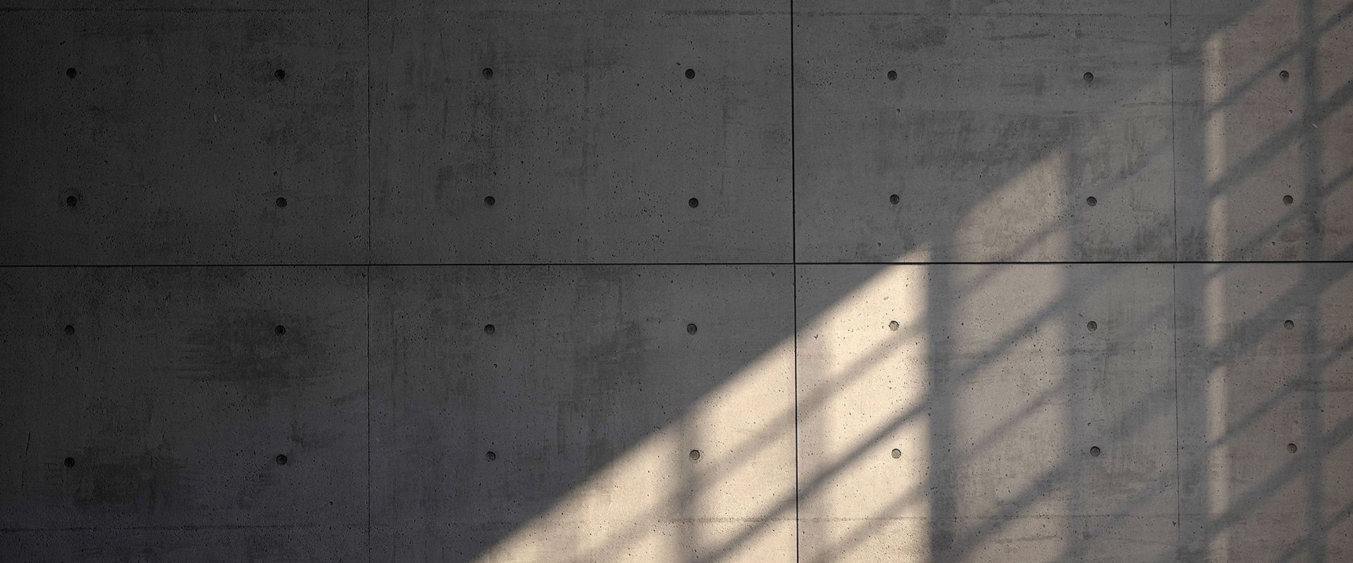 11111111.jpg