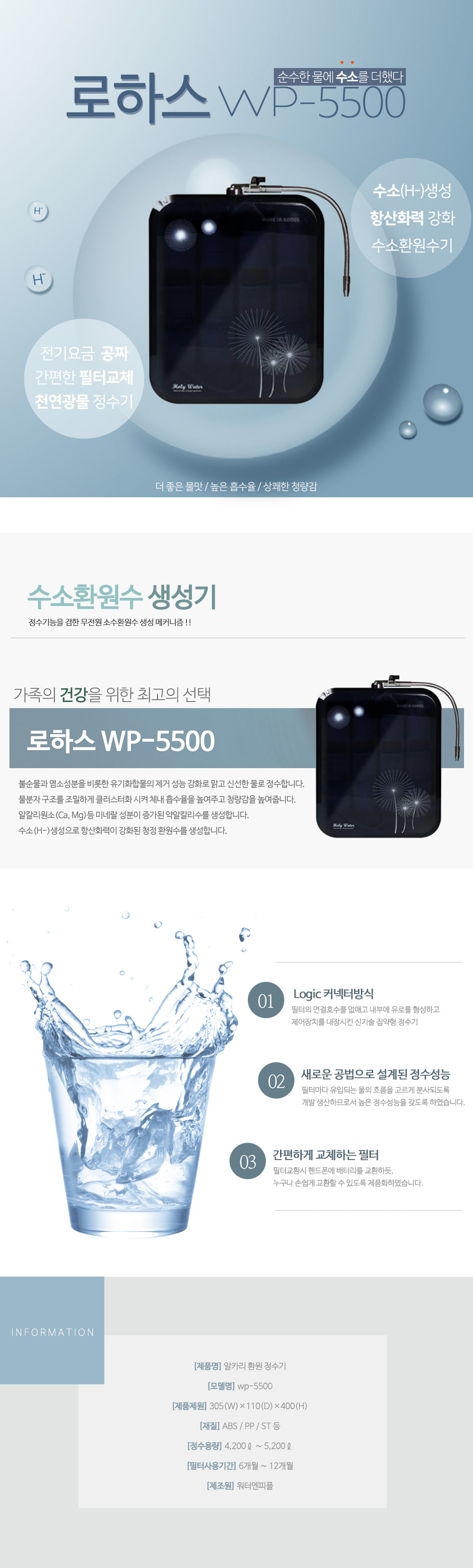 wp5500.jpg