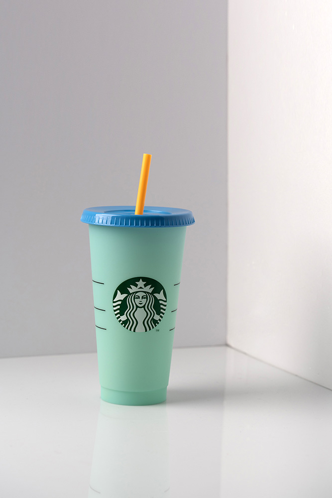 LSJ02301 복사 복사.jpg